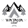 Wataha Camp